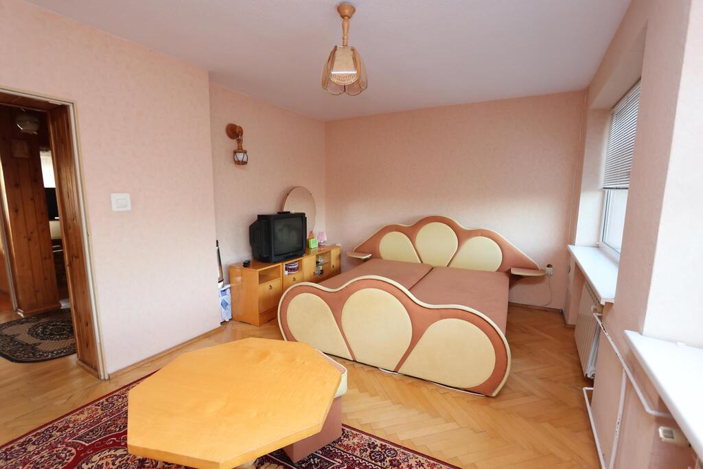 Dom na sprzedaż Kamień Pomorski 240 m2 | Arka Nieruchomości