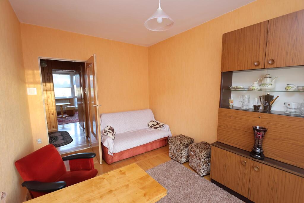 Dom na sprzedaż Kamień Pomorski 240 m2 | Arka Nieruchomości