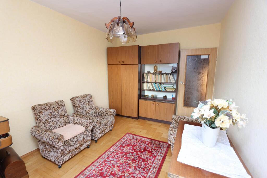 Dom na sprzedaż Kamień Pomorski 240 m2 | Arka Nieruchomości