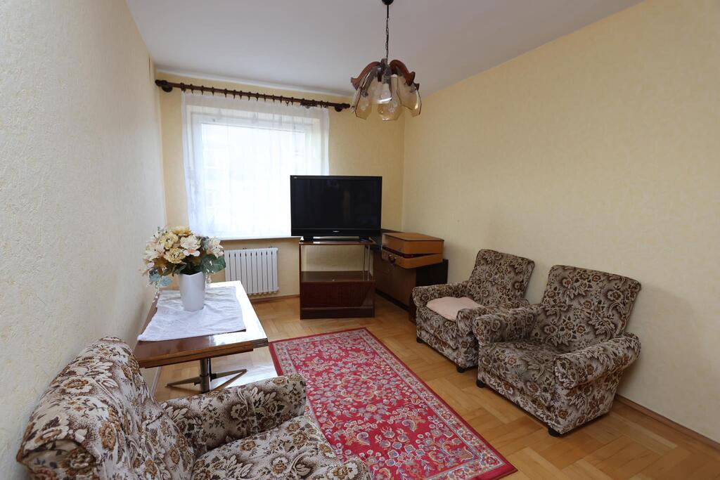 Dom na sprzedaż Kamień Pomorski 240 m2 | Arka Nieruchomości