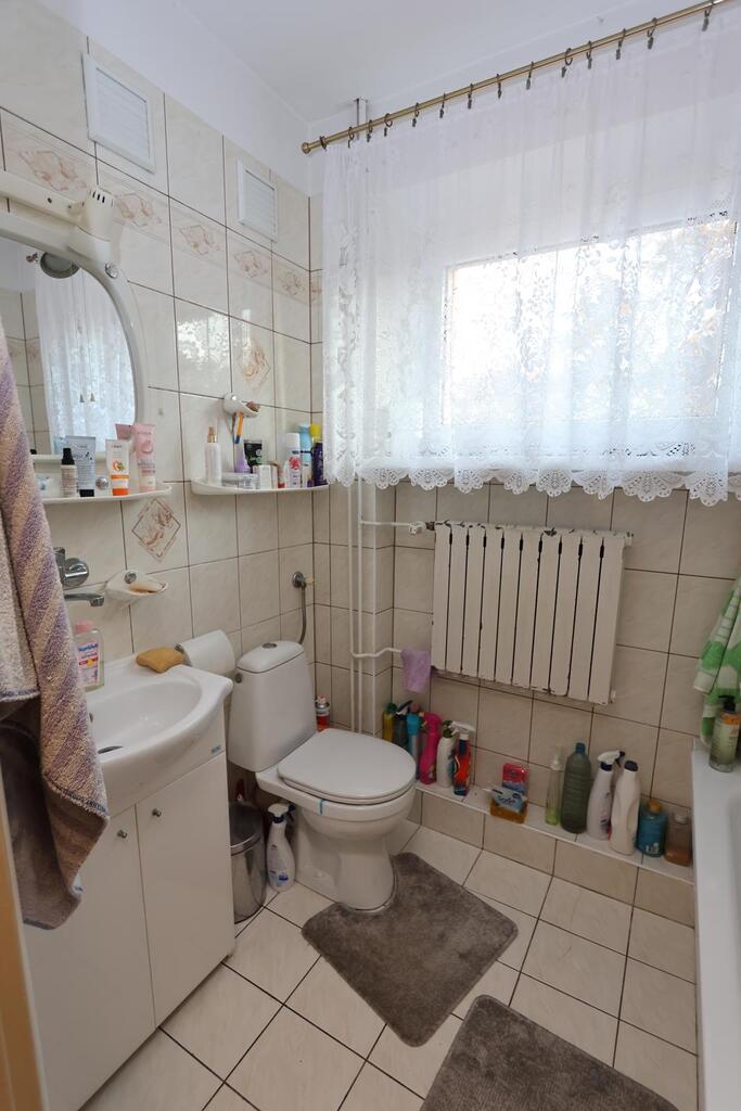 Dom na sprzedaż Kamień Pomorski 240 m2 | Arka Nieruchomości