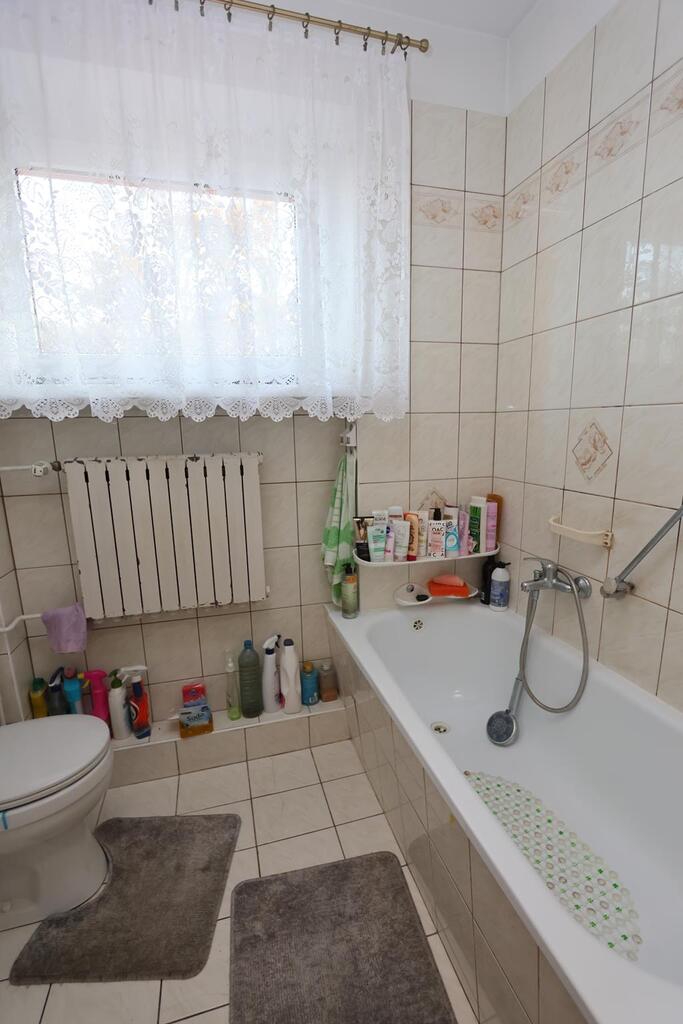 Dom na sprzedaż Kamień Pomorski 240 m2 | Arka Nieruchomości