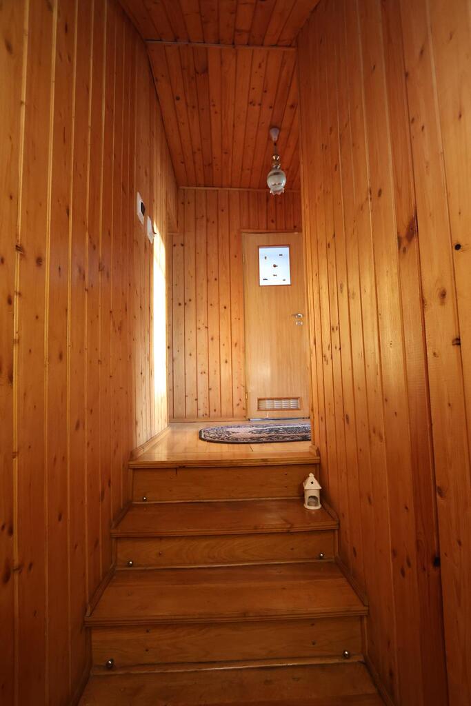 Dom na sprzedaż Kamień Pomorski 240 m2 | Arka Nieruchomości