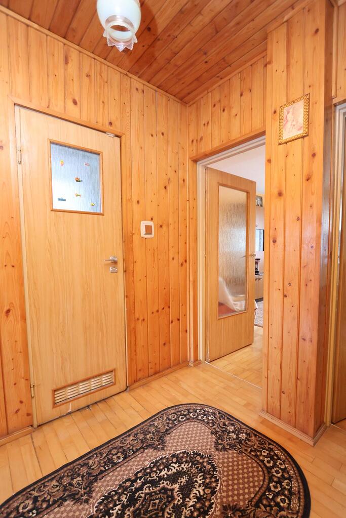 Dom na sprzedaż Kamień Pomorski 240 m2 | Arka Nieruchomości