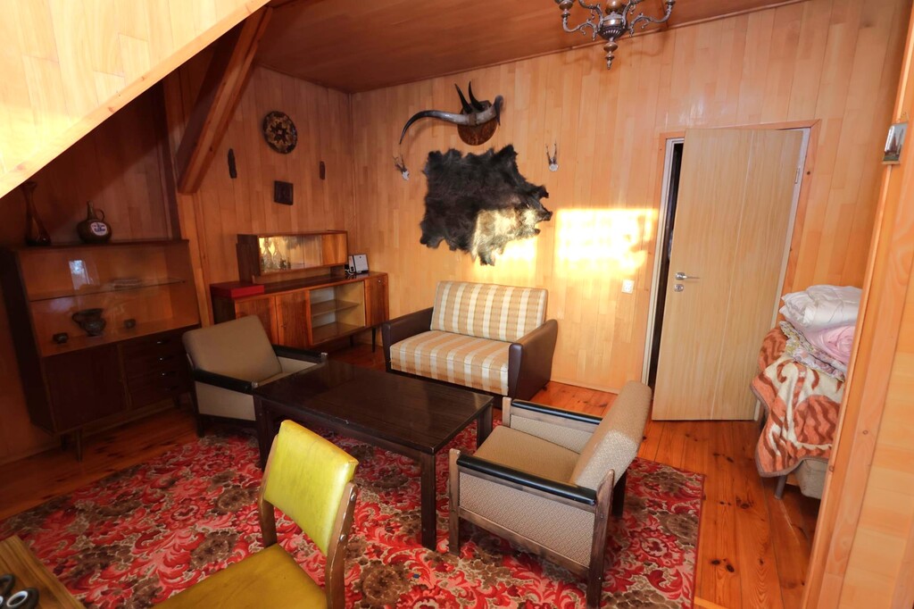 Dom na sprzedaż Kamień Pomorski 240 m2 | Arka Nieruchomości