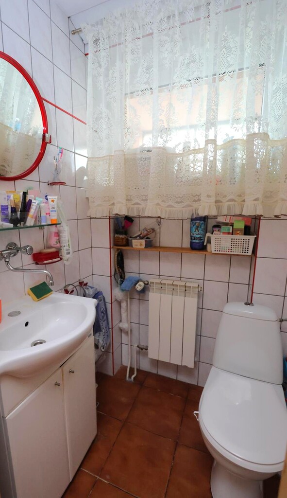 Dom na sprzedaż Kamień Pomorski 240 m2 | Arka Nieruchomości