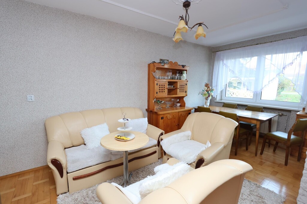 Dom na sprzedaż Kamień Pomorski 240 m2 | Arka Nieruchomości