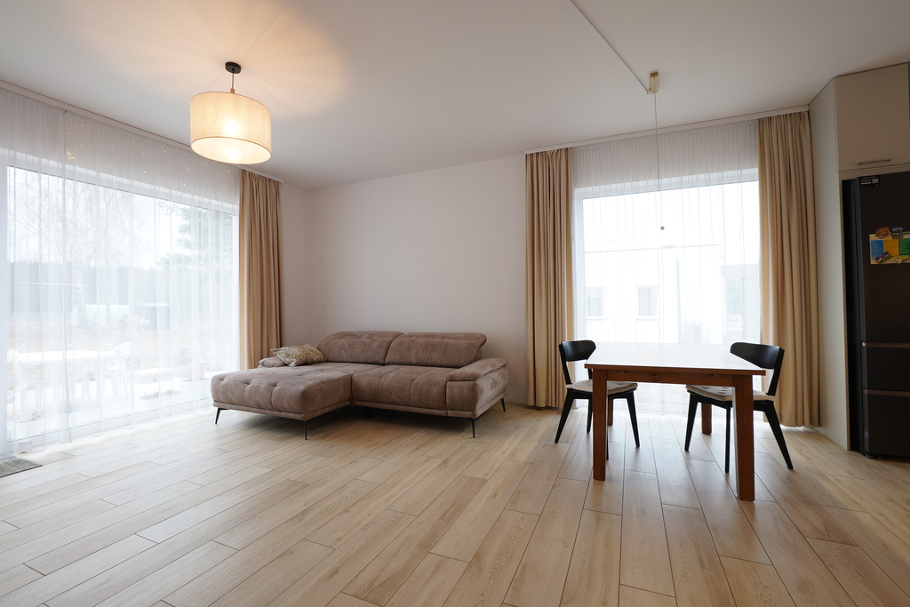 Dom na sprzedaż Przemocze 85 m2 | Arka Nieruchomości