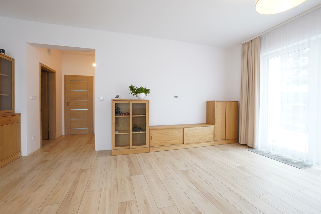 Dom na sprzedaż Przemocze 85 m2 | Arka Nieruchomości