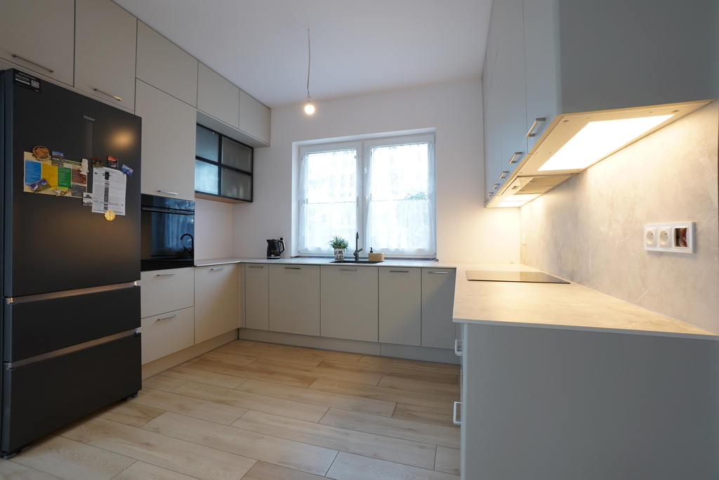 Dom na sprzedaż Przemocze 85 m2 | Arka Nieruchomości