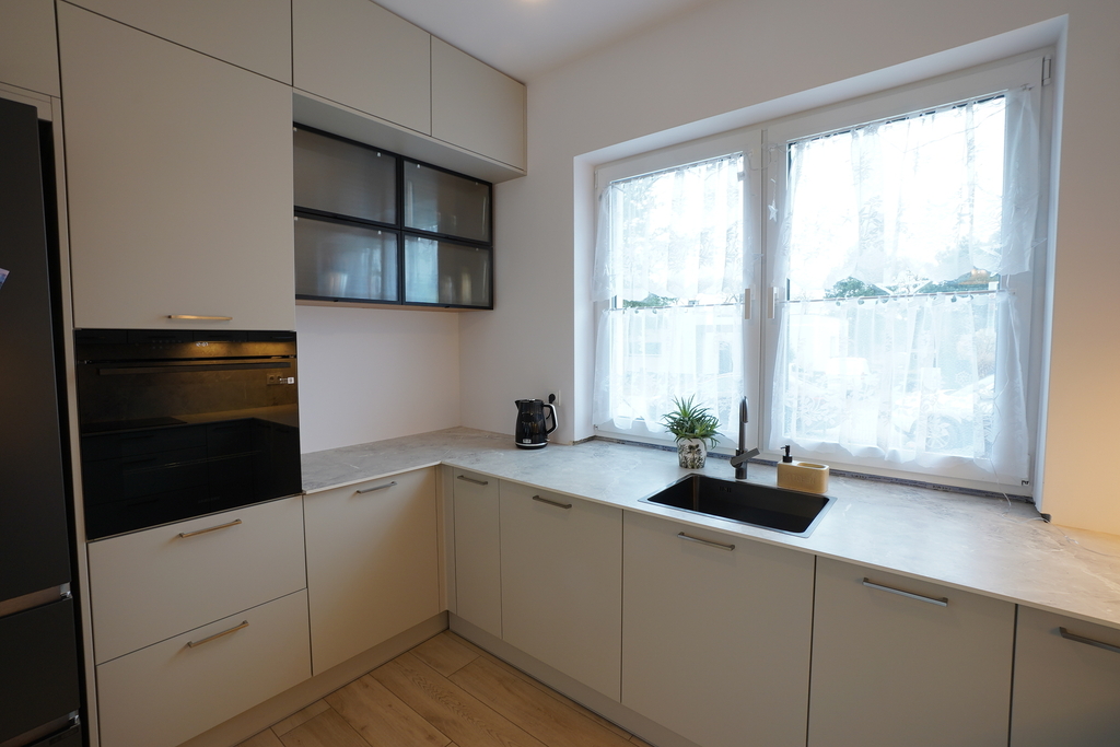 Dom na sprzedaż Przemocze 85 m2 | Arka Nieruchomości