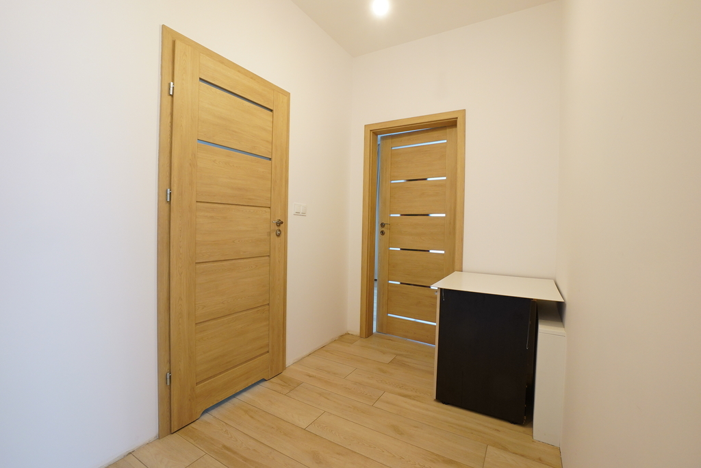 Dom na sprzedaż Przemocze 85 m2 | Arka Nieruchomości