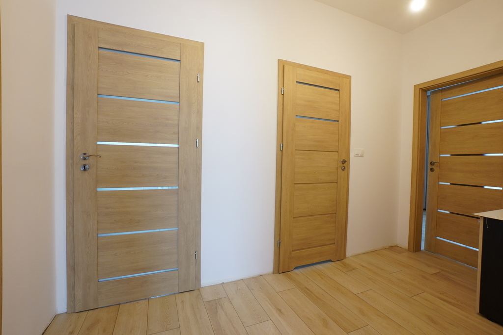 Dom na sprzedaż Przemocze 85 m2 | Arka Nieruchomości