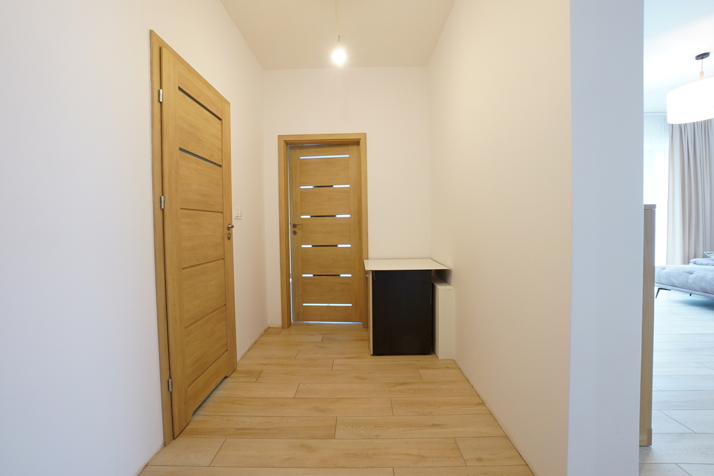 Dom na sprzedaż Przemocze 85 m2 | Arka Nieruchomości