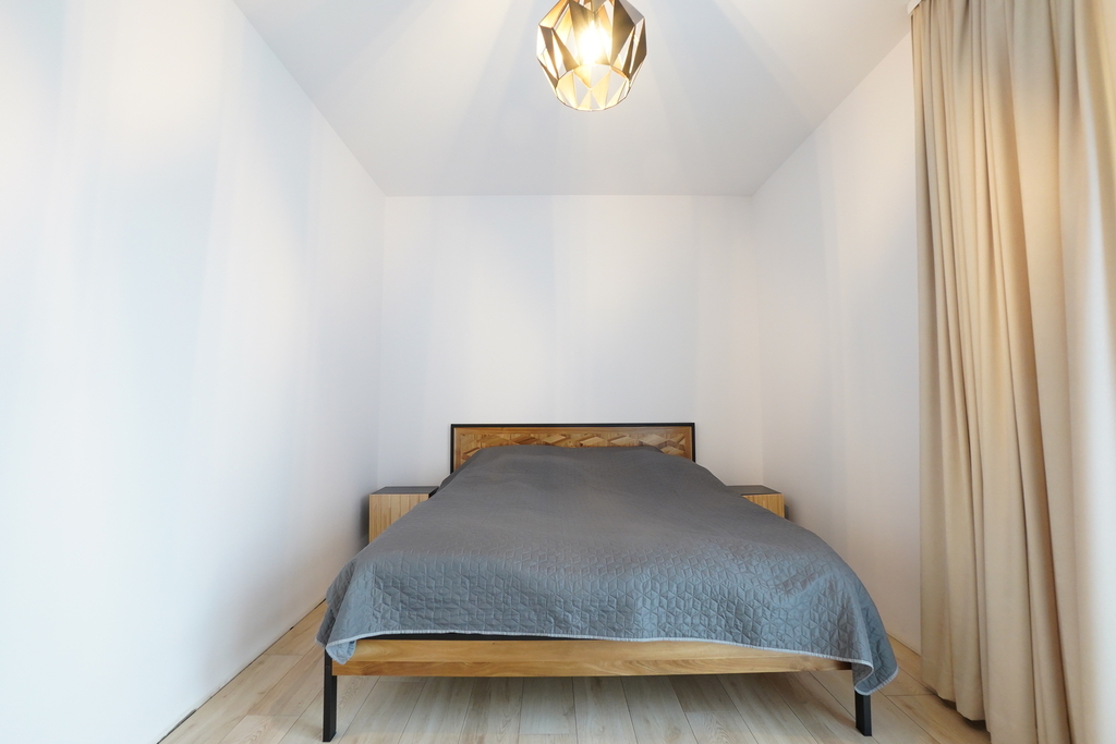 Dom na sprzedaż Przemocze 85 m2 | Arka Nieruchomości