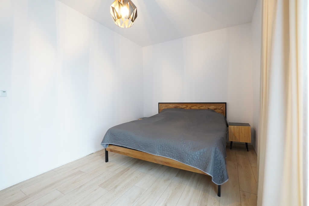 Dom na sprzedaż Przemocze 85 m2 | Arka Nieruchomości