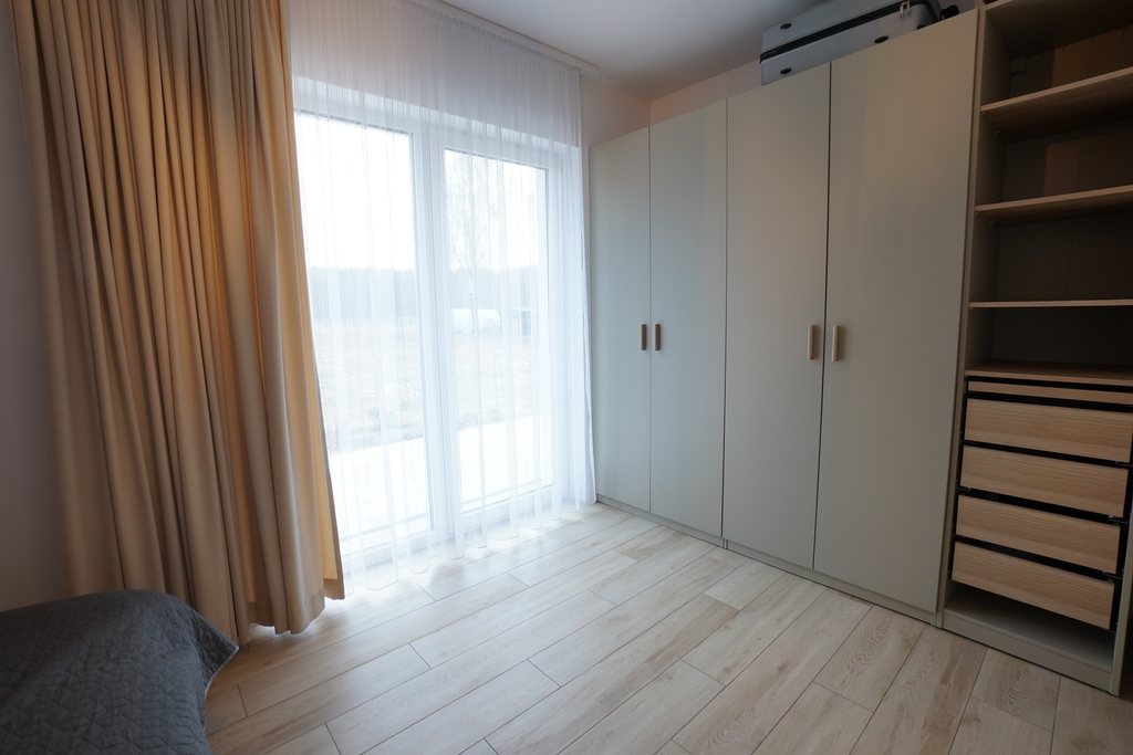 Dom na sprzedaż Przemocze 85 m2 | Arka Nieruchomości