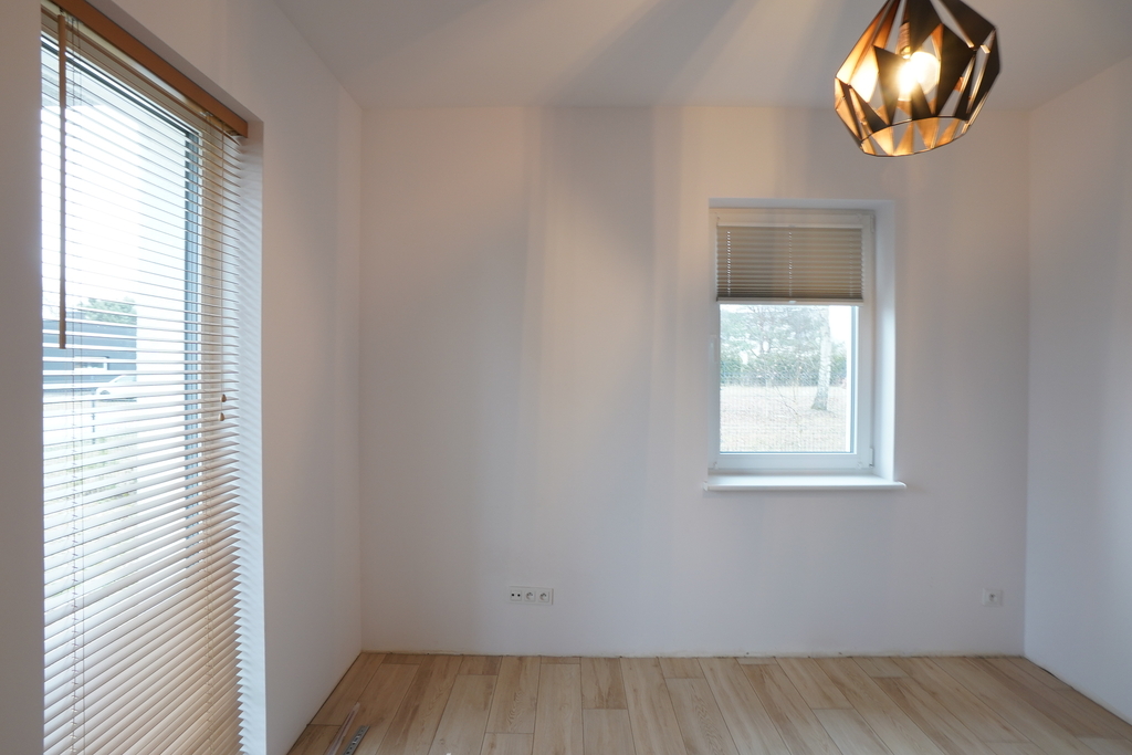 Dom na sprzedaż Przemocze 85 m2 | Arka Nieruchomości