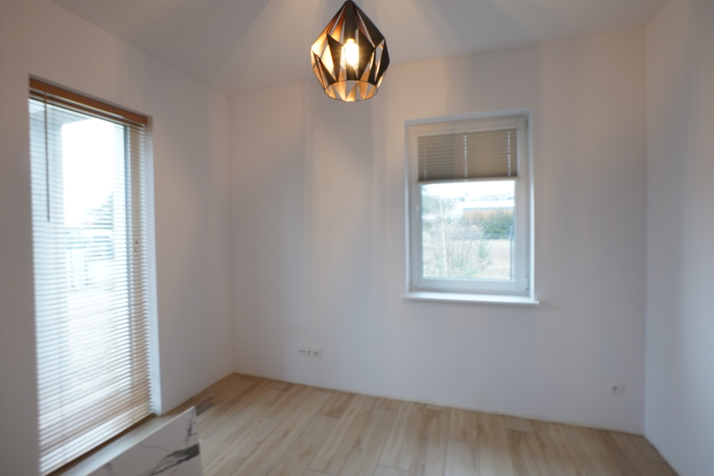 Dom na sprzedaż Przemocze 85 m2 | Arka Nieruchomości