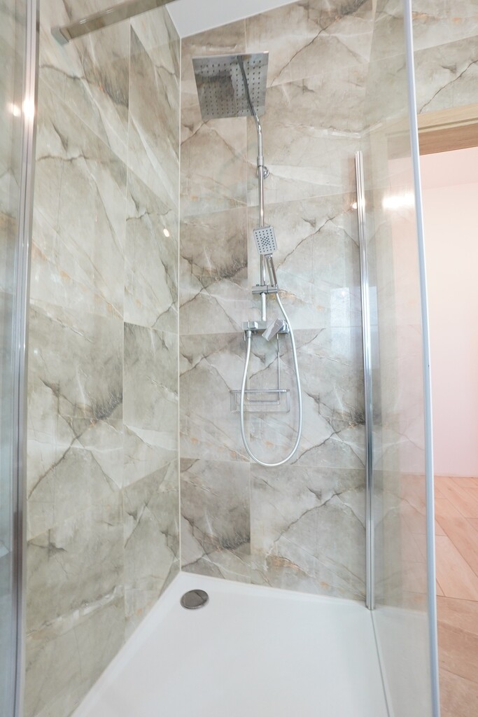 Dom na sprzedaż Przemocze 85 m2 | Arka Nieruchomości