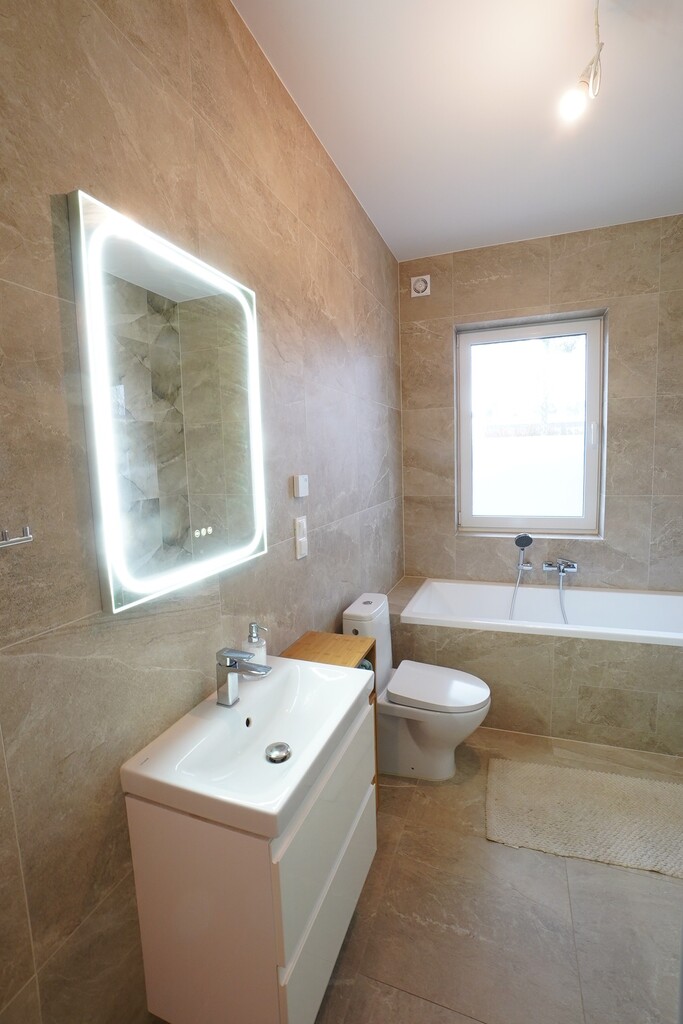 Dom na sprzedaż Przemocze 85 m2 | Arka Nieruchomości