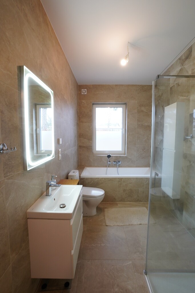 Dom na sprzedaż Przemocze 85 m2 | Arka Nieruchomości