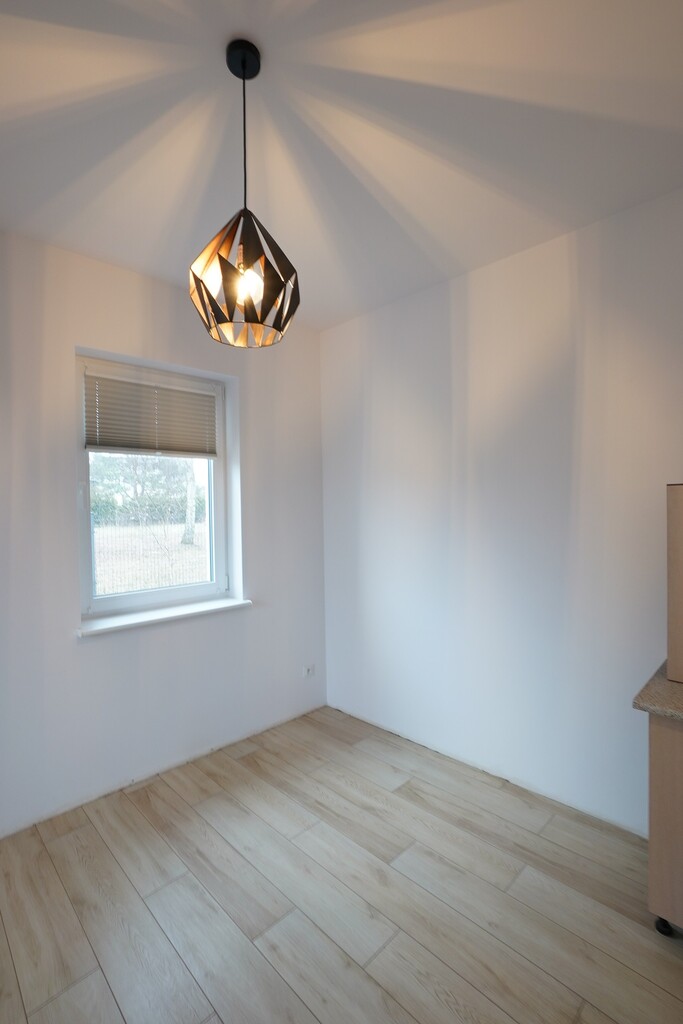 Dom na sprzedaż Przemocze 85 m2 | Arka Nieruchomości