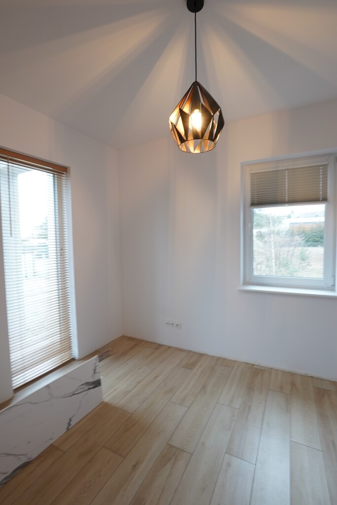 Dom na sprzedaż Przemocze 85 m2 | Arka Nieruchomości