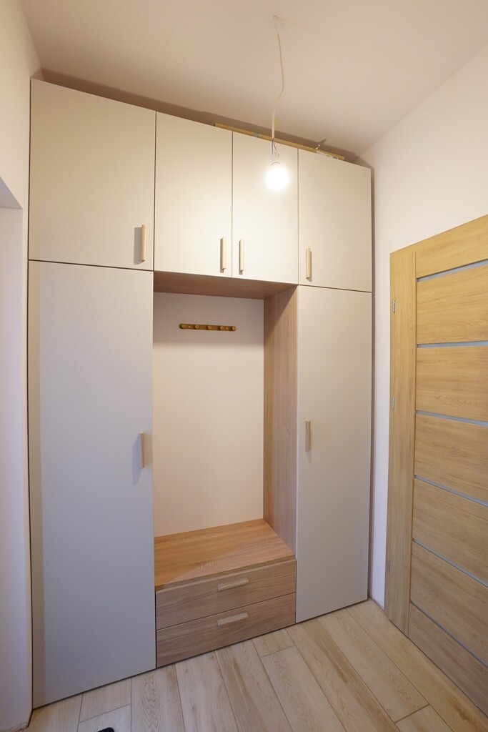 Dom na sprzedaż Przemocze 85 m2 | Arka Nieruchomości