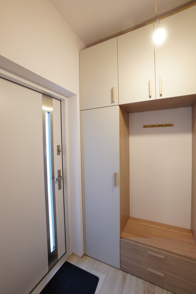 Dom na sprzedaż Przemocze 85 m2 | Arka Nieruchomości