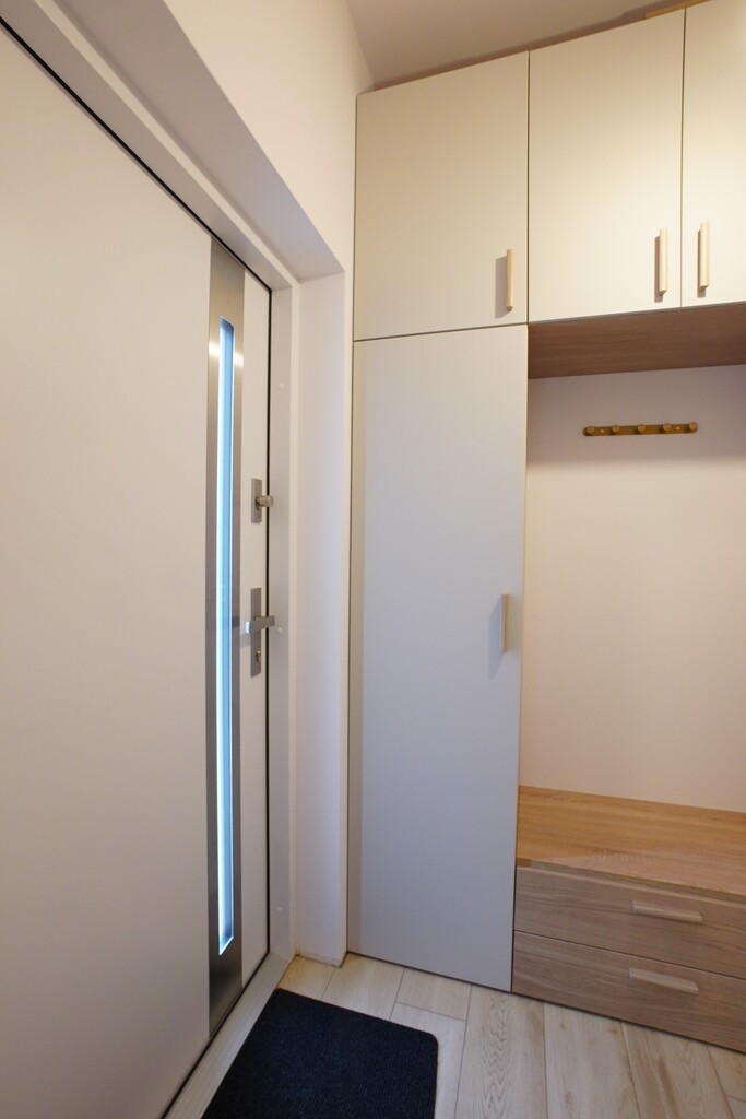 Dom na sprzedaż Przemocze 85 m2 | Arka Nieruchomości