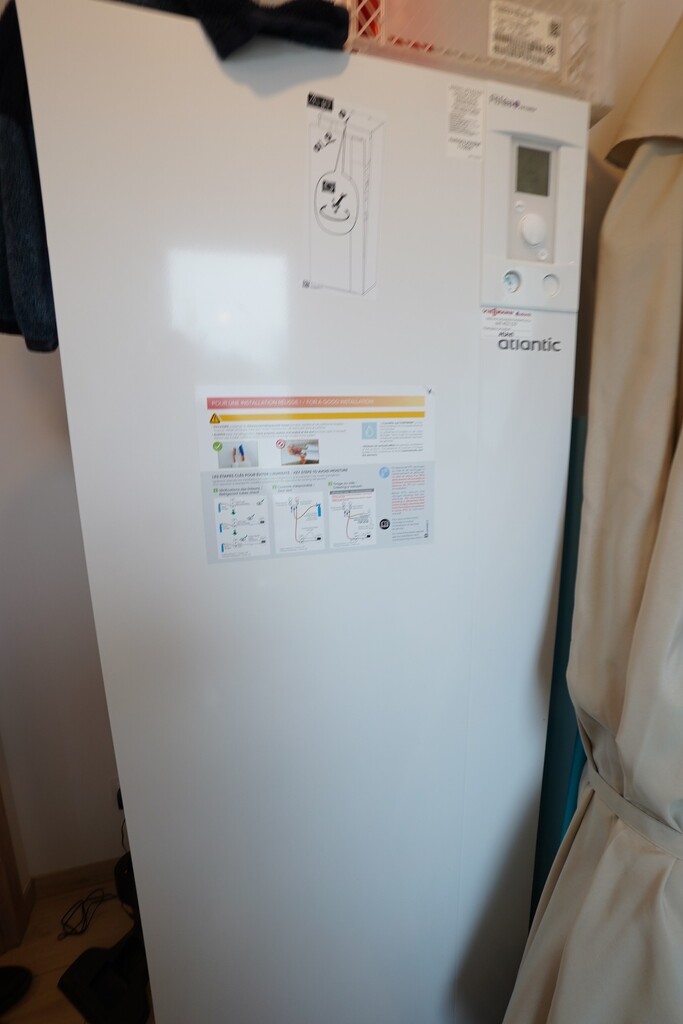 Dom na sprzedaż Przemocze 85 m2 | Arka Nieruchomości