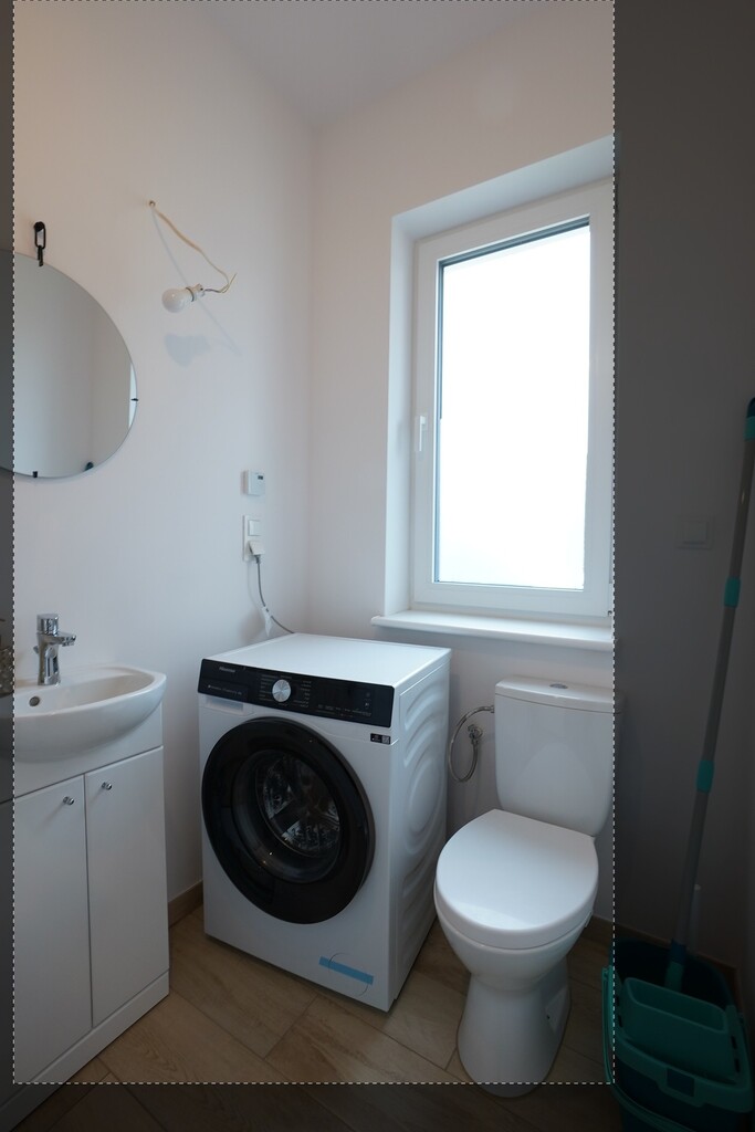 Dom na sprzedaż Przemocze 85 m2 | Arka Nieruchomości