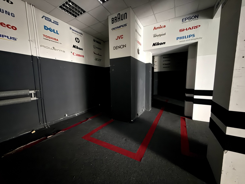 Lokal na wynajem Drawsko Pomorskie 144 m2 | Arka Nieruchomości