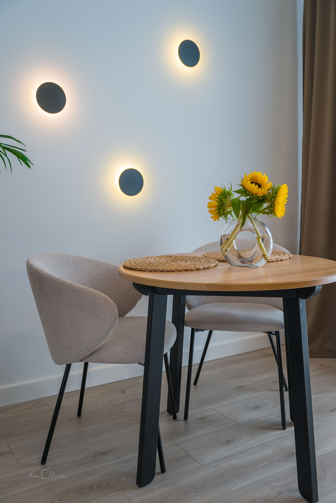 Mieszkanie na wynajem Drawsko Pomorskie 74 m2 | Arka Nieruchomości