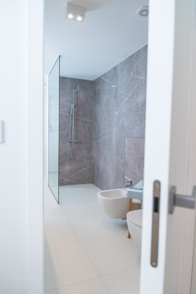 Mieszkanie na wynajem Drawsko Pomorskie 74 m2 | Arka Nieruchomości