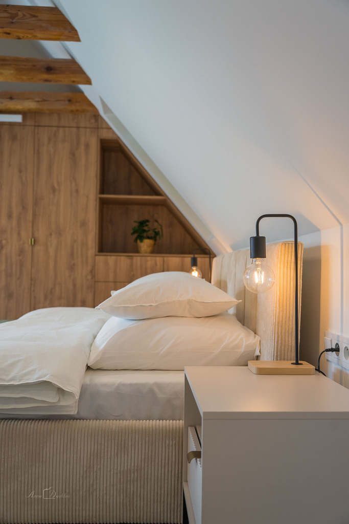 Mieszkanie na wynajem Drawsko Pomorskie 74 m2 | Arka Nieruchomości