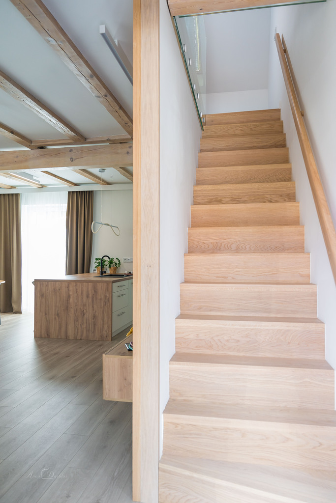 Mieszkanie na wynajem Drawsko Pomorskie 74 m2 | Arka Nieruchomości