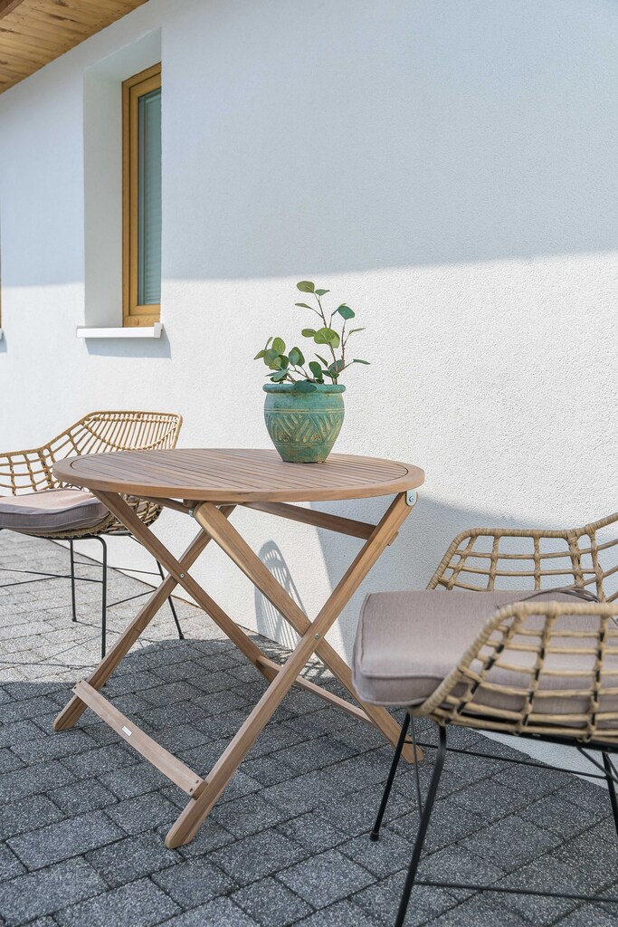 Mieszkanie na wynajem Drawsko Pomorskie 74 m2 | Arka Nieruchomości