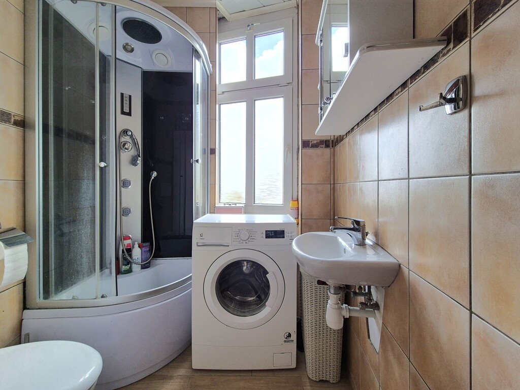 Mieszkanie na sprzedaż Szczecin, Turzyn 80 m2 | Arka Nieruchomości