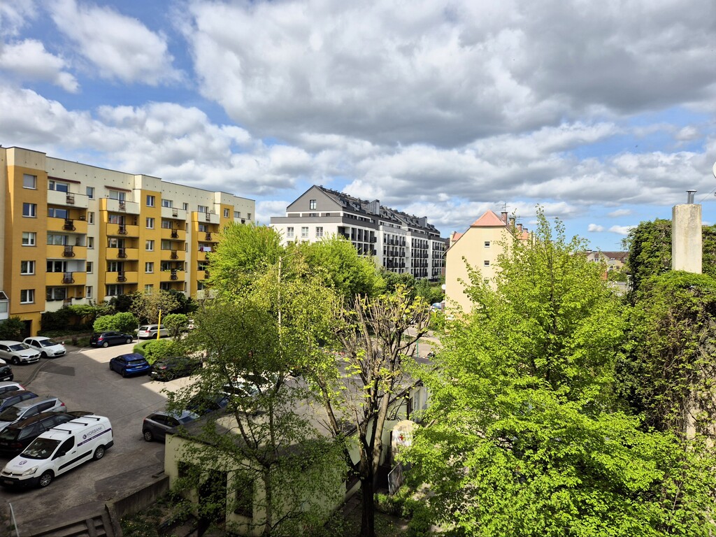 Mieszkanie na sprzedaż Szczecin, Turzyn 80 m2 | Arka Nieruchomości