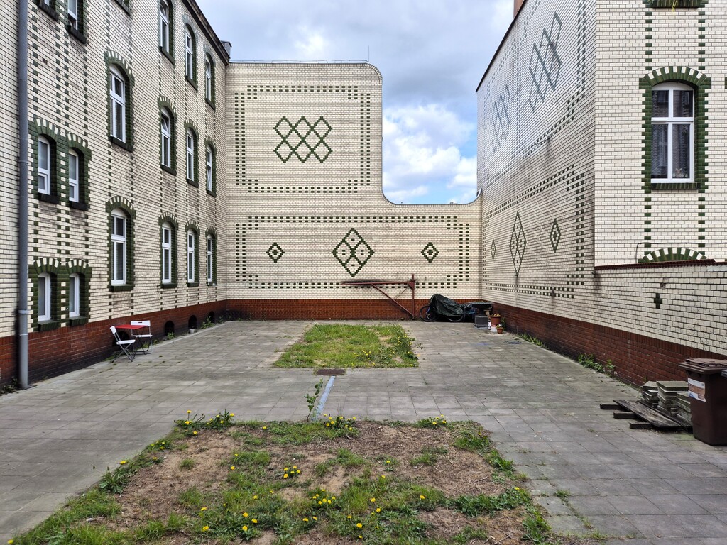 Mieszkanie na sprzedaż Szczecin, Turzyn 80 m2 | Arka Nieruchomości