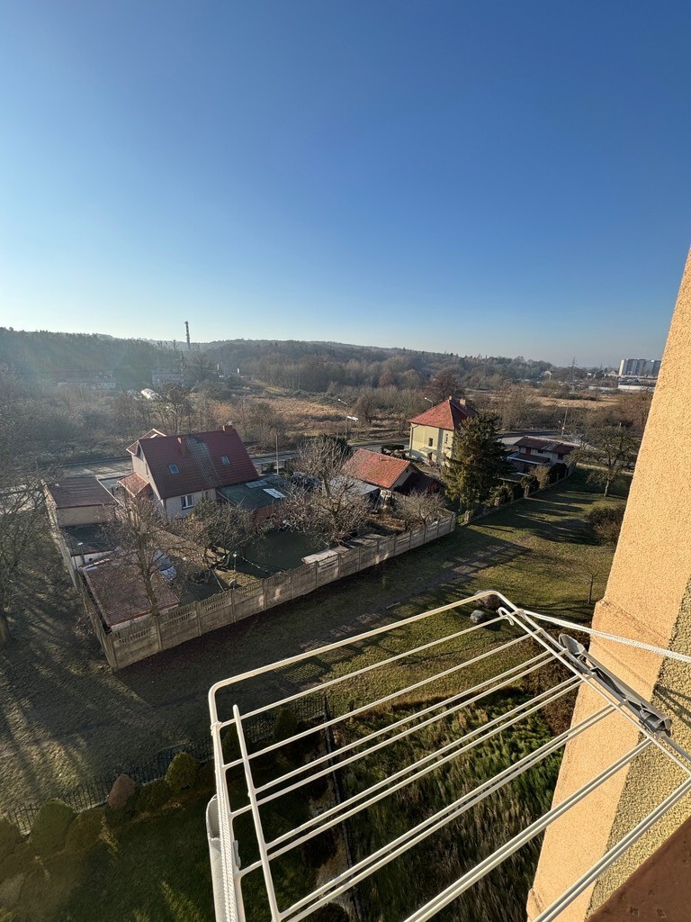 Mieszkanie na sprzedaż Szczecin, os. Słoneczne 51 m2 | Arka Nieruchomości