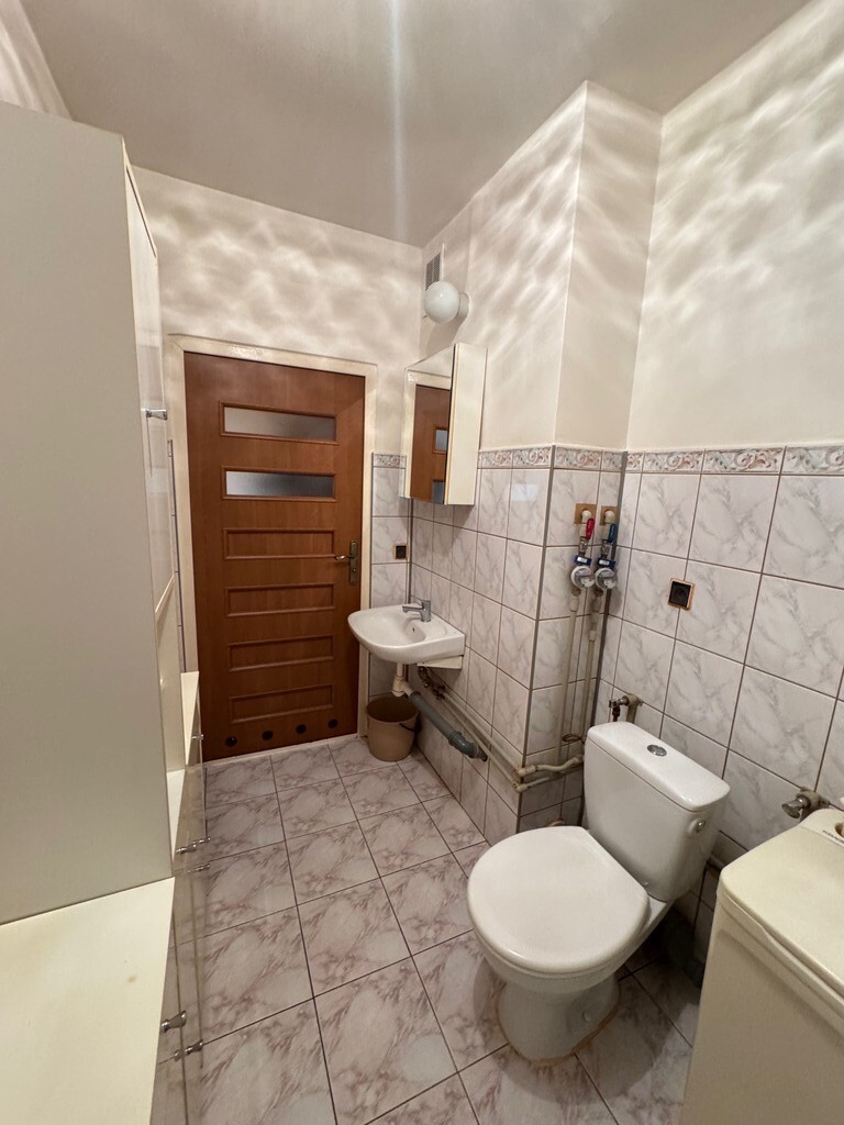 Mieszkanie na sprzedaż Szczecin, os. Słoneczne 51 m2 | Arka Nieruchomości