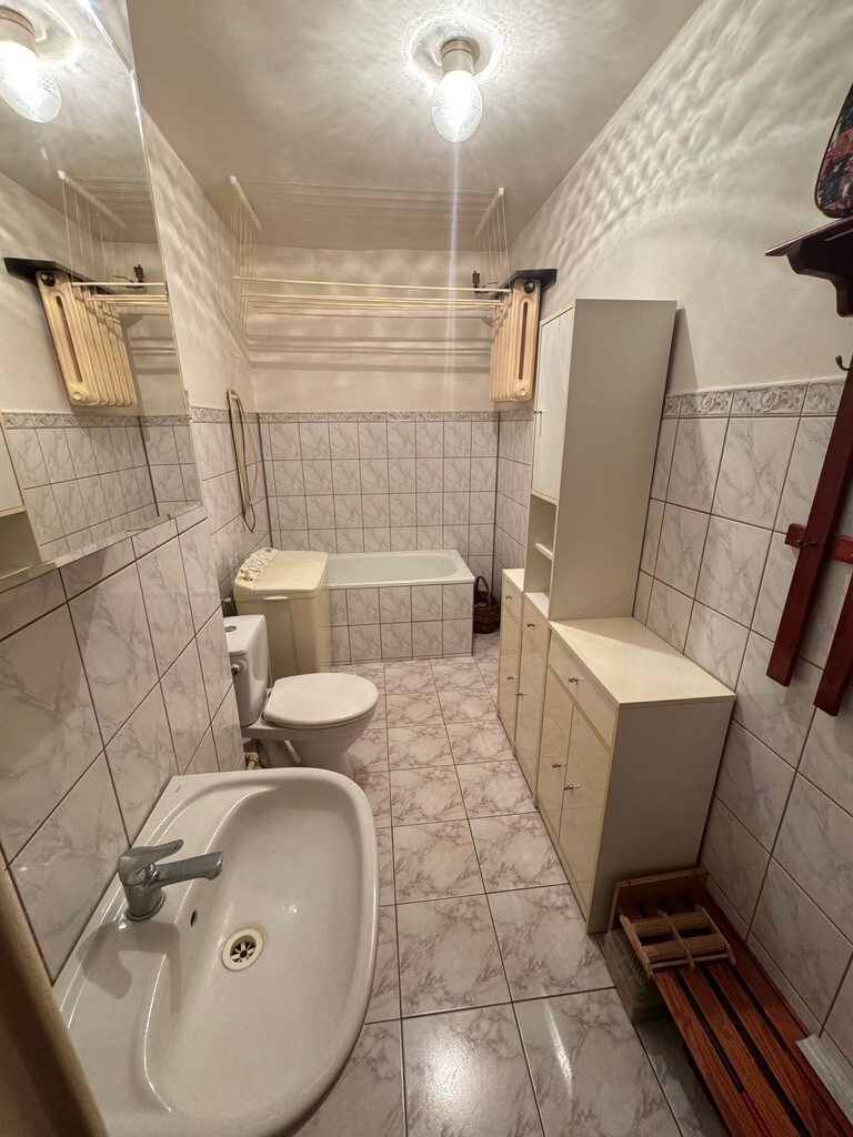 Mieszkanie na sprzedaż Szczecin, os. Słoneczne 51 m2 | Arka Nieruchomości