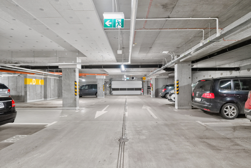 Mieszkanie na wynajem Gdańsk 44 m2 | Arka Nieruchomości