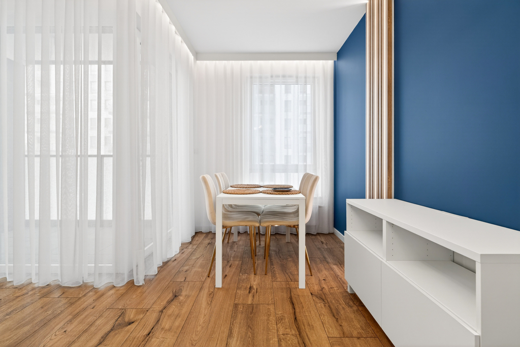 Mieszkanie na wynajem Gdańsk 44 m2 | Arka Nieruchomości