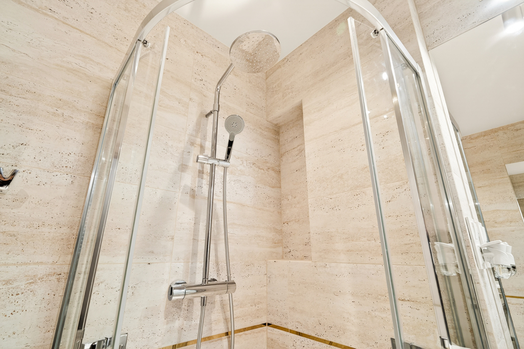 Mieszkanie na wynajem Gdańsk 44 m2 | Arka Nieruchomości