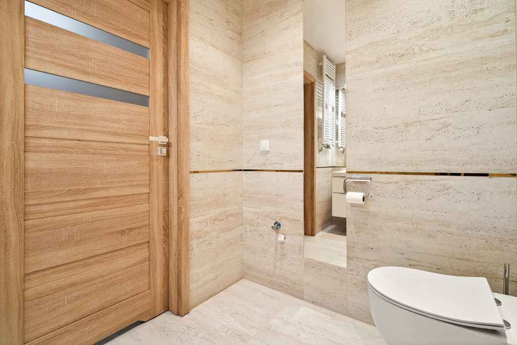 Mieszkanie na wynajem Gdańsk 44 m2 | Arka Nieruchomości