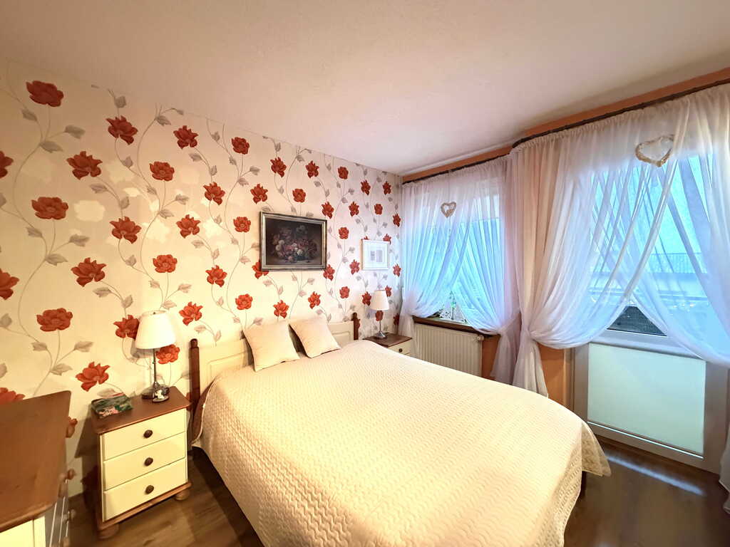 Mieszkanie na sprzedaż Szczecin, Żelechowa 65 m2 | Arka Nieruchomości